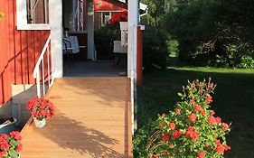 Wanha Autti Camping